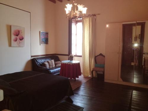  Residencia Los Conejos - Bike & Motorbike in Las Palmas de Gran Canaria