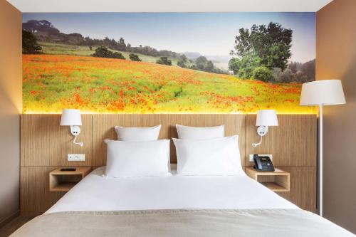 Best Western Le Beffroi - image 8