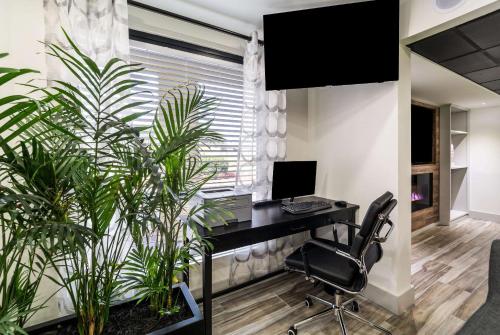 体育馆品质汽车旅馆 体育馆品质汽车旅馆