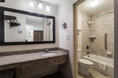 体育馆品质汽车旅馆 体育馆品质汽车旅馆