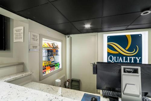 体育馆品质汽车旅馆 体育馆品质汽车旅馆