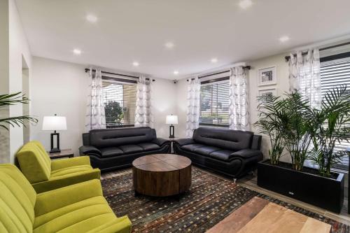 体育馆品质汽车旅馆 体育馆品质汽车旅馆