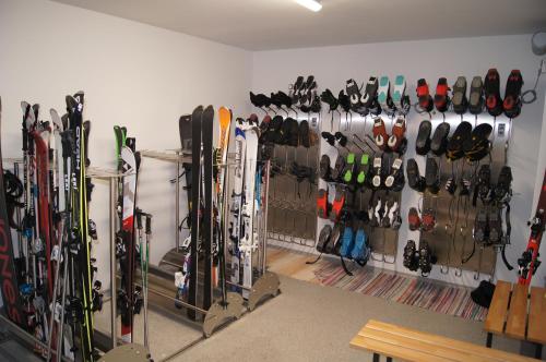 Echt Woods Appartements - image 10