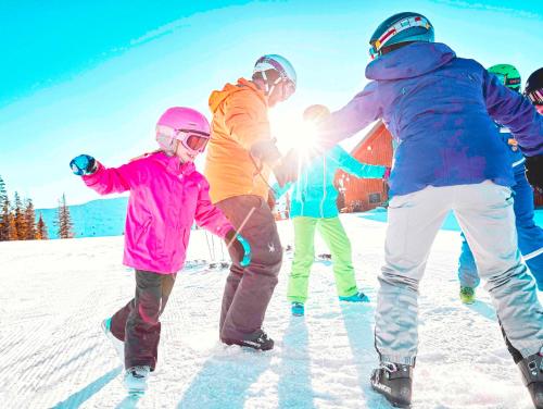 Lakeside 1491 - image 2