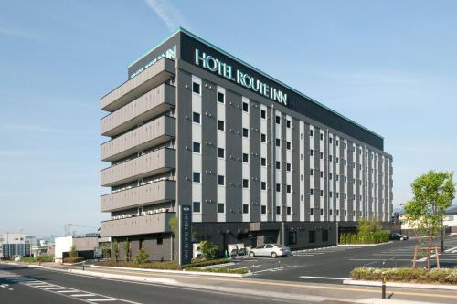 Hotels Image