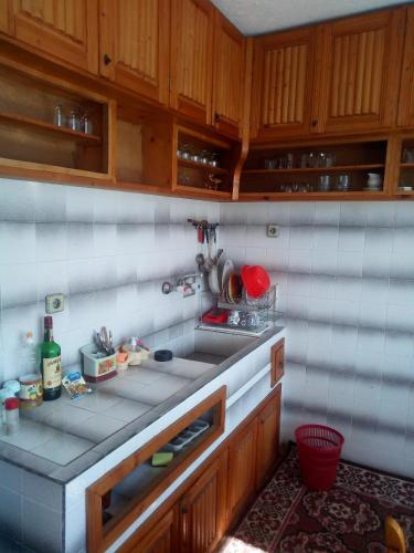 Guest House Jani in Trigrad