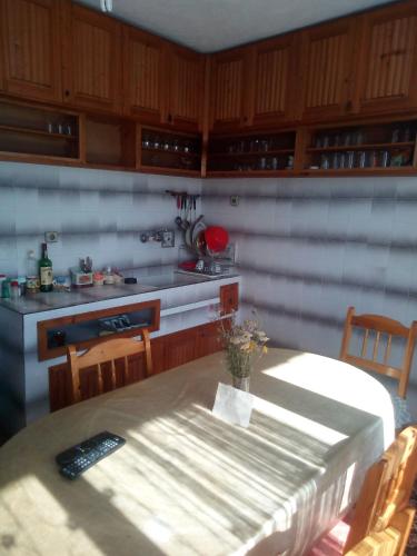 Guest House Jani in Trigrad
