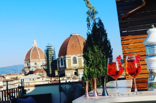 Hotel Machiavelli Palace - image 4