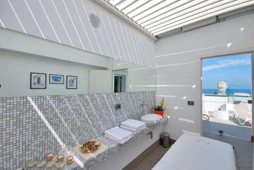 Hotel Imperiale in Gatteo a Mare