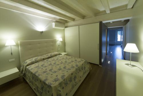 La Casa Del Porto 2