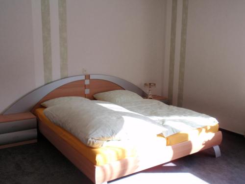 Ferienwohnung Carmen in 36396 Steinau-Ulmbach