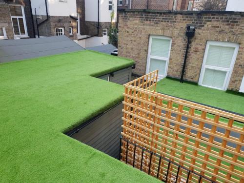 KX Rooms Kings Cross - image 3