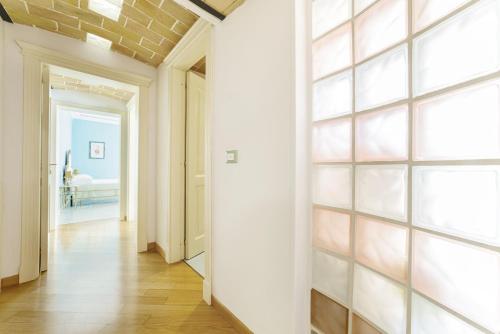 Nel Vicolo Luxury B&B in Penne