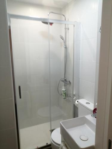 A 1 minuto de Las Canteras A 1 minuto de Las Canteras