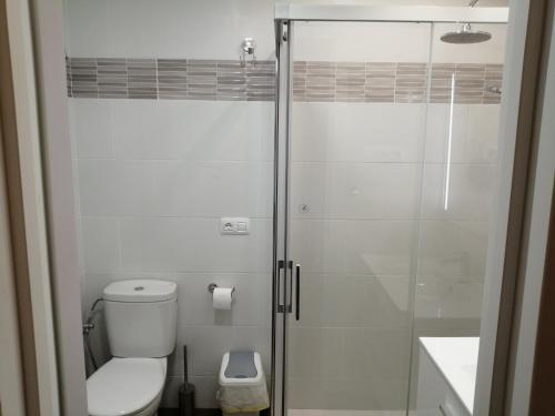 A 1 minuto de Las Canteras A 1 minuto de Las Canteras