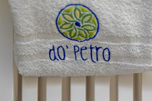 Do' Petro - image 7