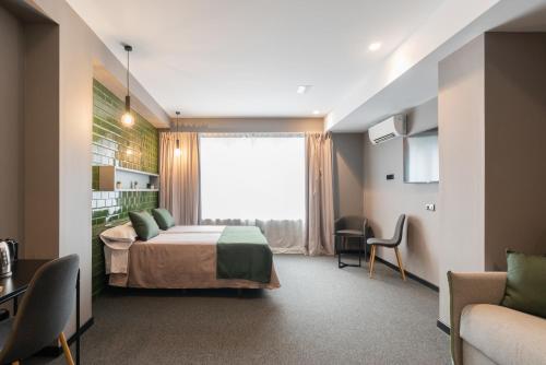 Nest Style Valencia - image 5