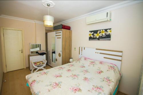  Decor Apartment Marmaris in Marmaris