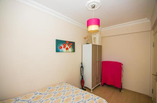  Decor Apartment Marmaris in Marmaris