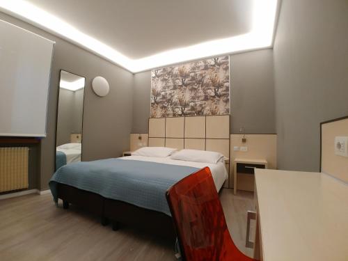 Albergo Aurora - image 5