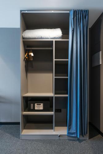 Nest Style Valencia - image 8