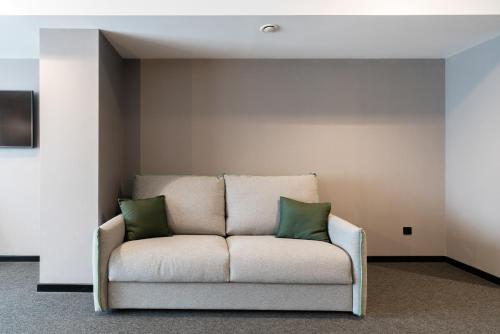 Nest Style Valencia - image 9