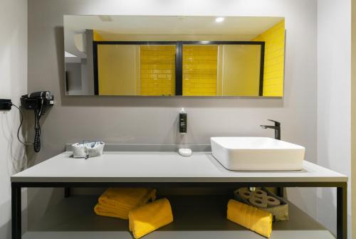 Nest Style Valencia - image 6