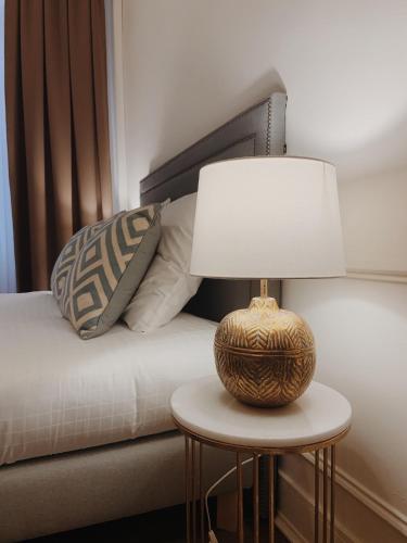 La Lys Rooms & Suites 1