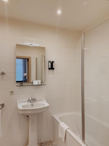 La Lys Rooms & Suites - main image