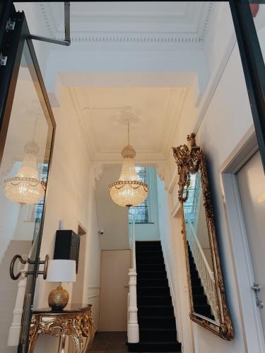 La Lys Rooms & Suites 1