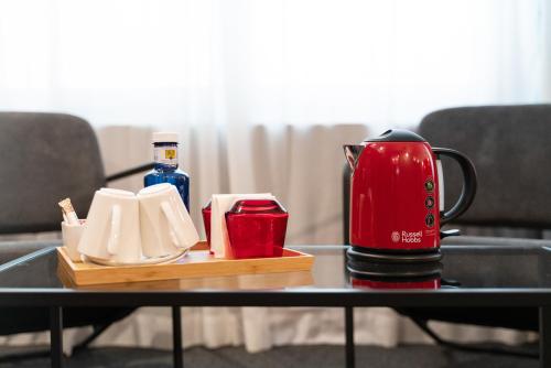 Nest Style Valencia - image 4