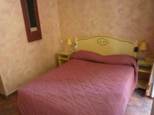 Little Palace - image 4