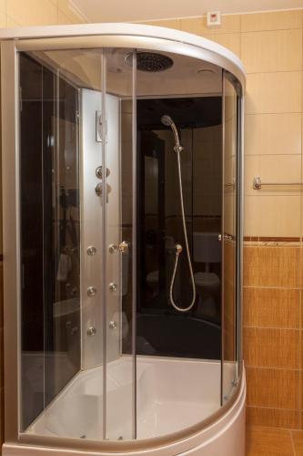 Hotel Livade - image 4