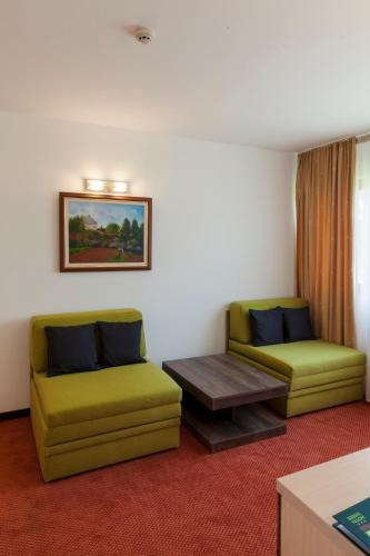 Hotel Livade - image 9