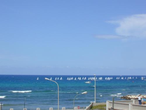  Best South Western, Ferienwohnung in Trapani