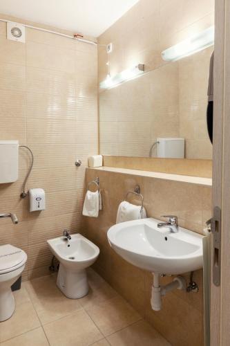Hotel Livade - main image