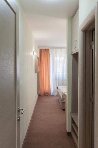 Hotel Livade - image 14