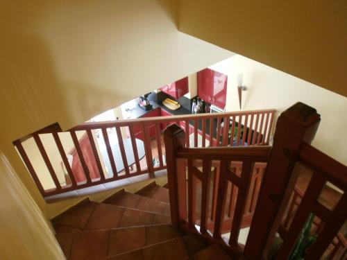 Little Palace - image 6