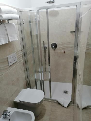 Hotel Aurora, Mailand (Foto 10)