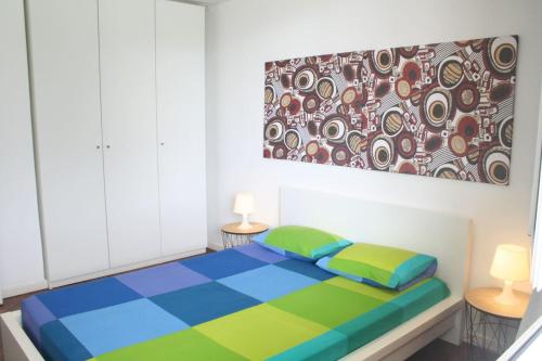  Apartment - Historic Center Funchal_2 in Funchal