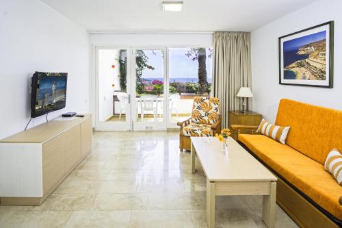 San Nicolás - image 8