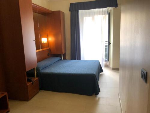 Hotel Aurora Milano