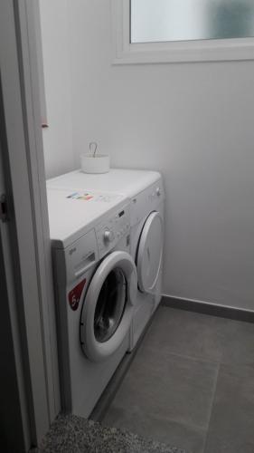 Apartamentos Hotel Parque 5