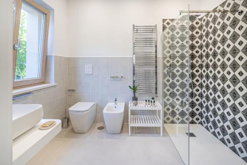 Do' Petro Relax & Pool Room Type - Standard Double Room
