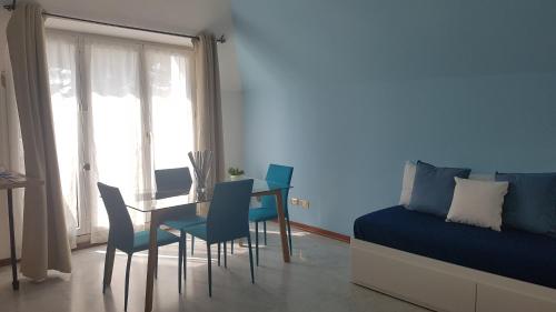  La Magnolia Apartments in Desenzano del Garda
