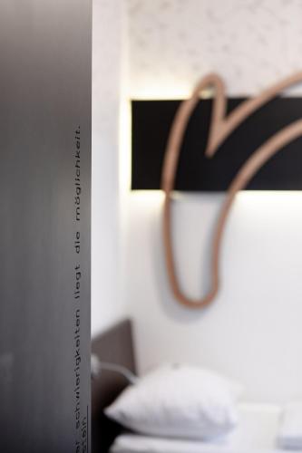 H+ Hotel Ried