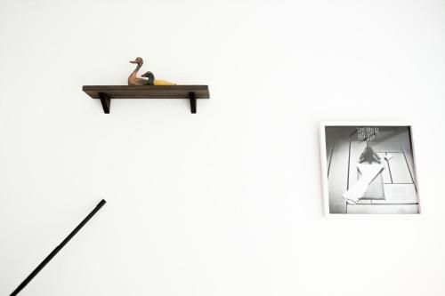 NEST HATAGAYA Stylish Apt, Tokio (fotografie 8)