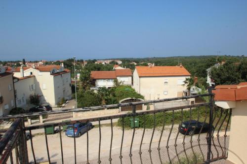  Torti Cristina in Poreč