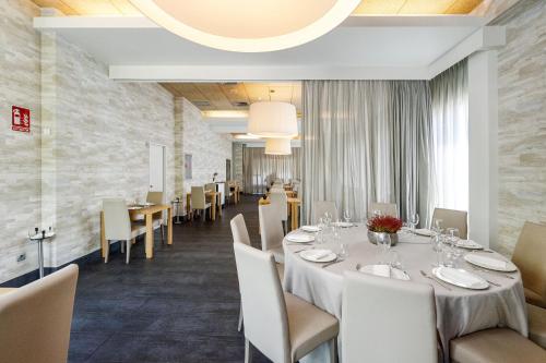 Hotel Areca - image 7