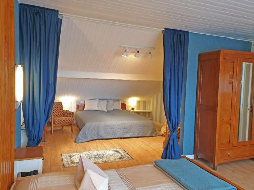  Citadella Guesthouse in Budapest